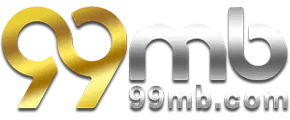 99mb